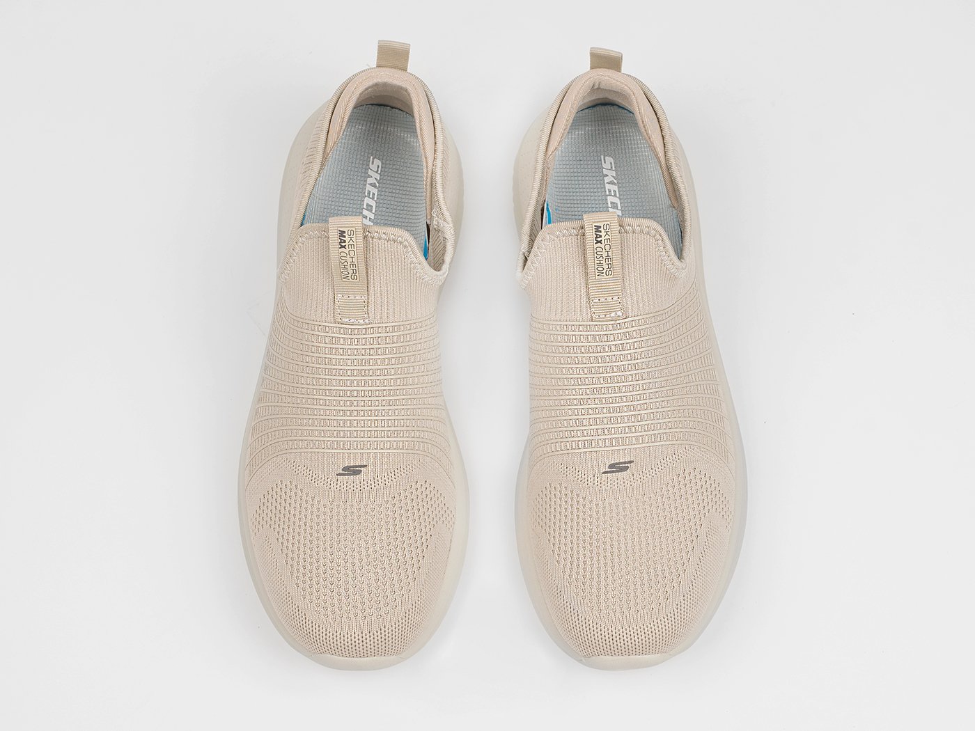 Кроссовки Skechers