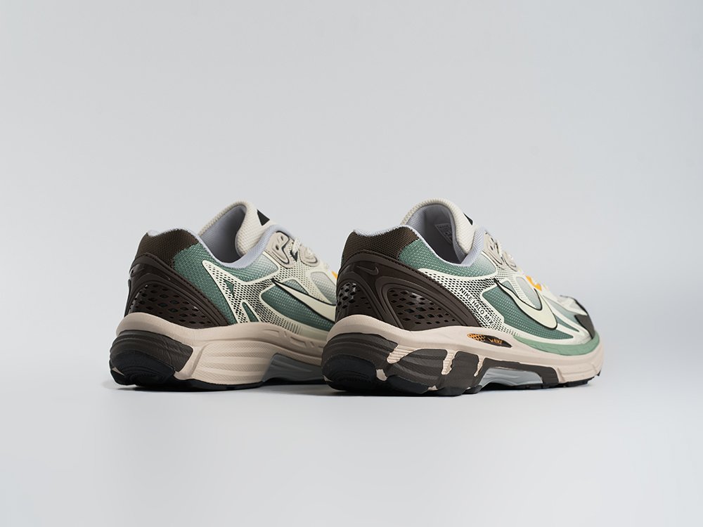 Кроссовки Nike Halo Mix