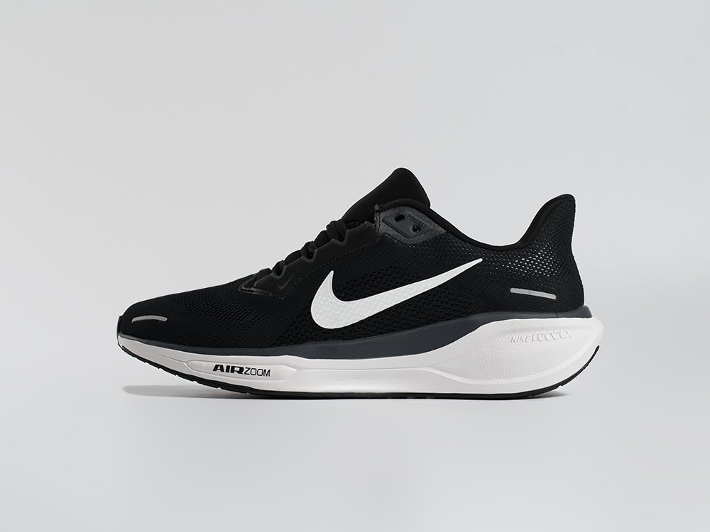 Кроссовки Nike Air Zoom Pegasus 41