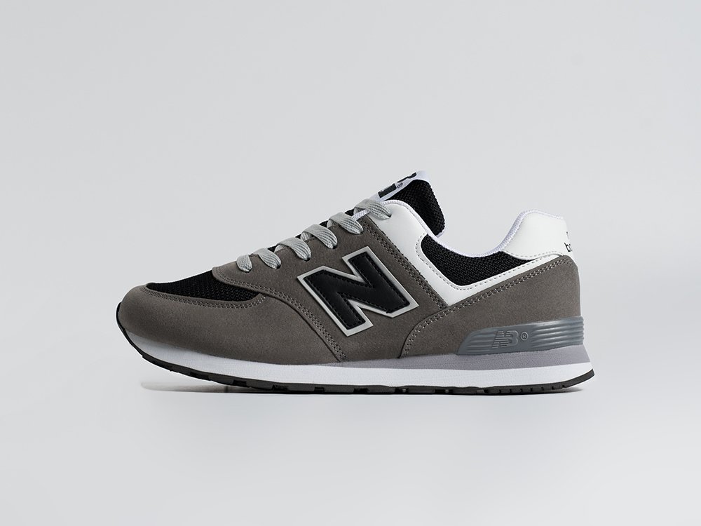 Кроссовки New Balance 574