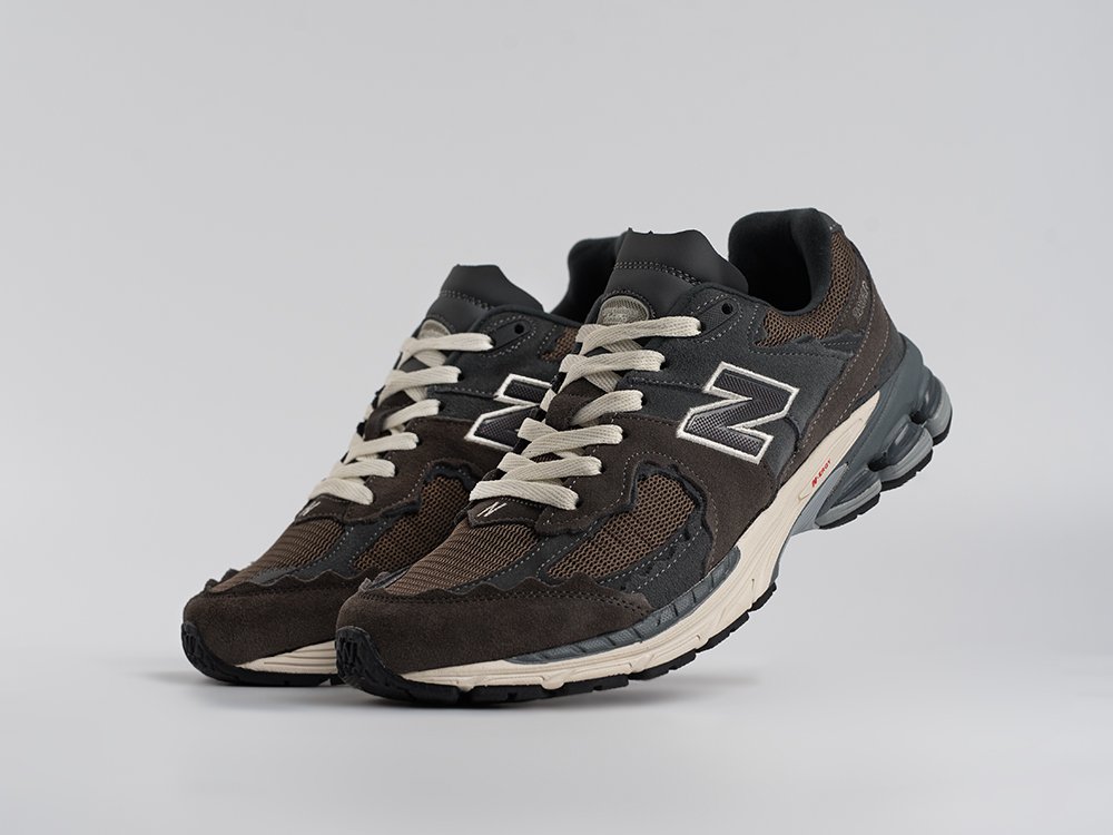 Кроссовки New Balance 2002R