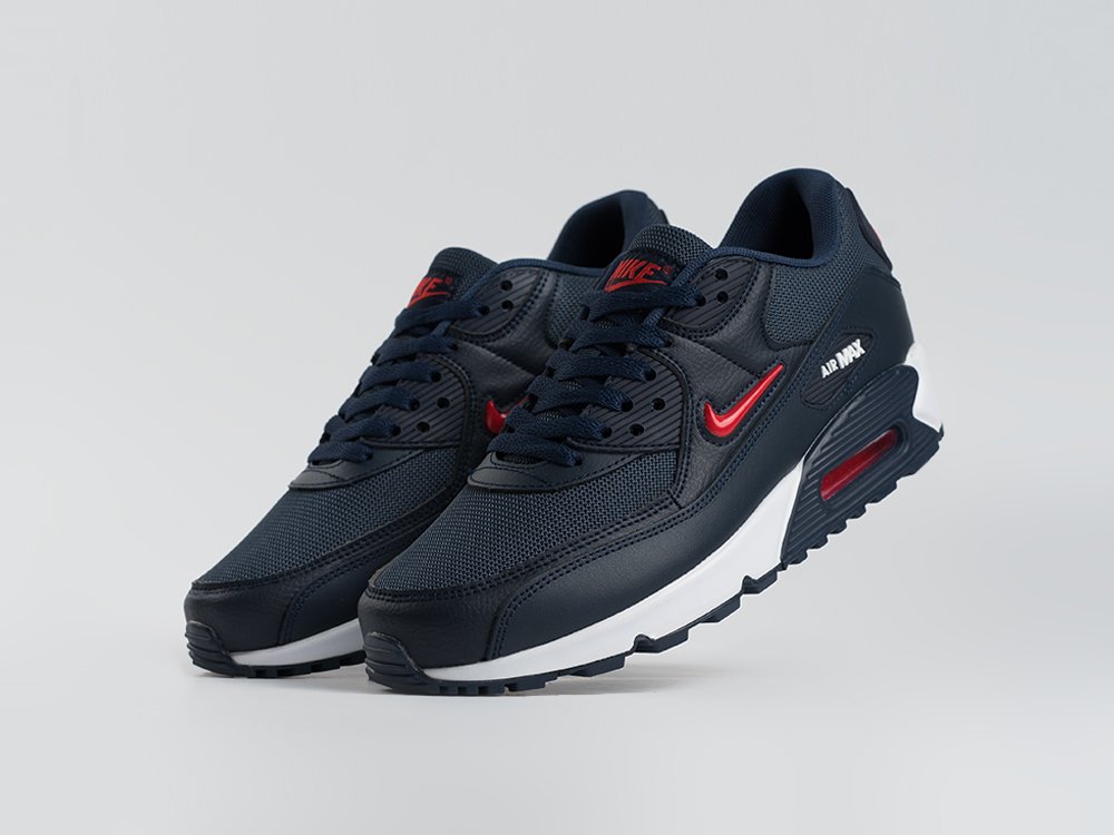 Кроссовки Nike Air Max 90