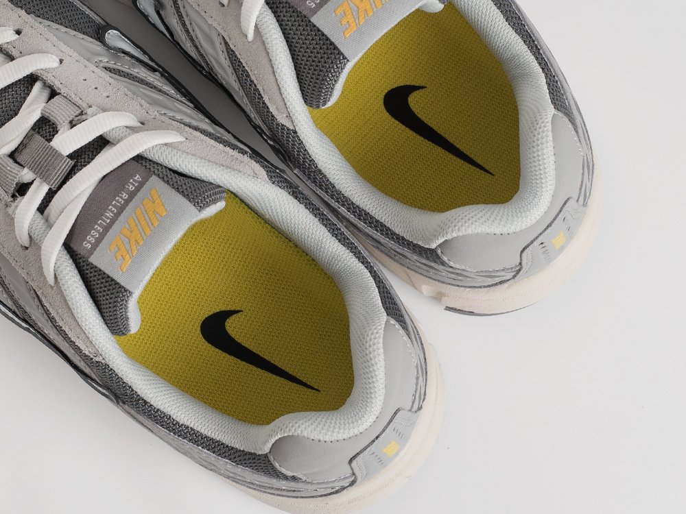 Кроссовки Nike Initiator