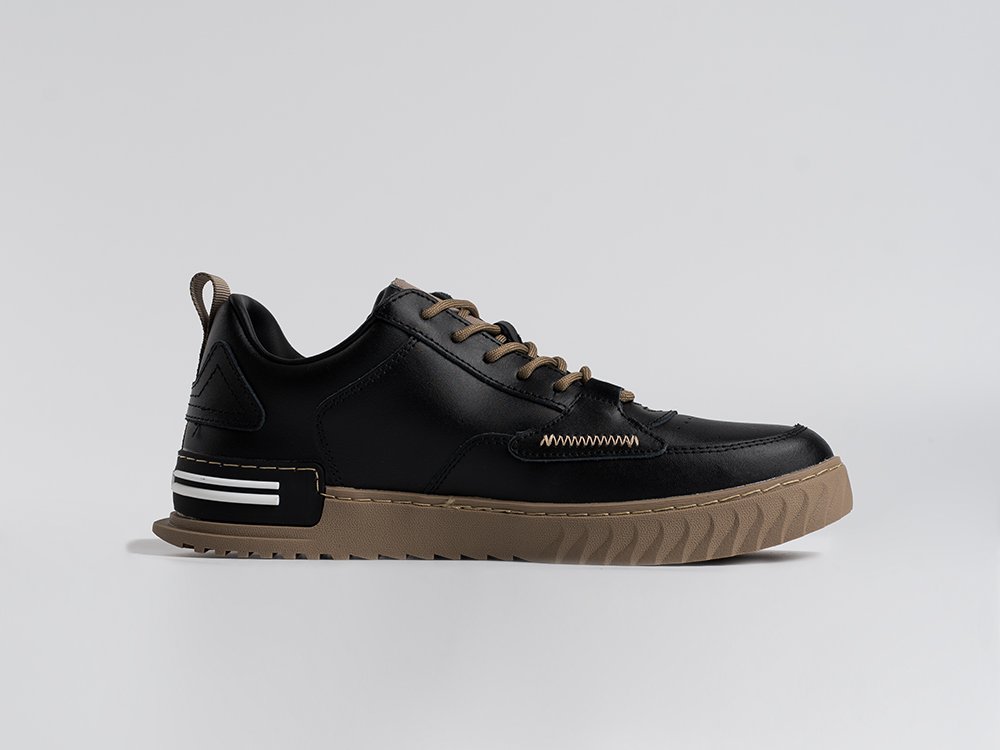 Кроссовки Ecco Love Step