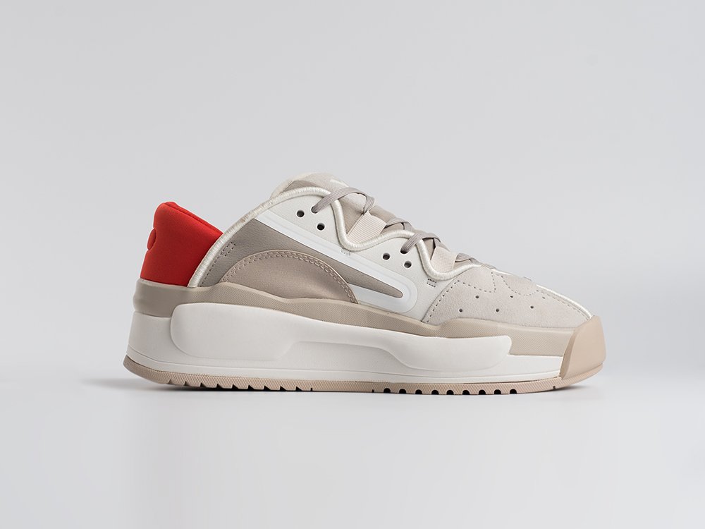 Кроссовки Adidas Y-3 HOKORI II