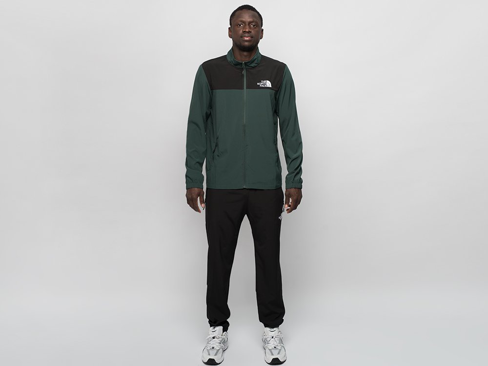 Спортивный костюм The North Face