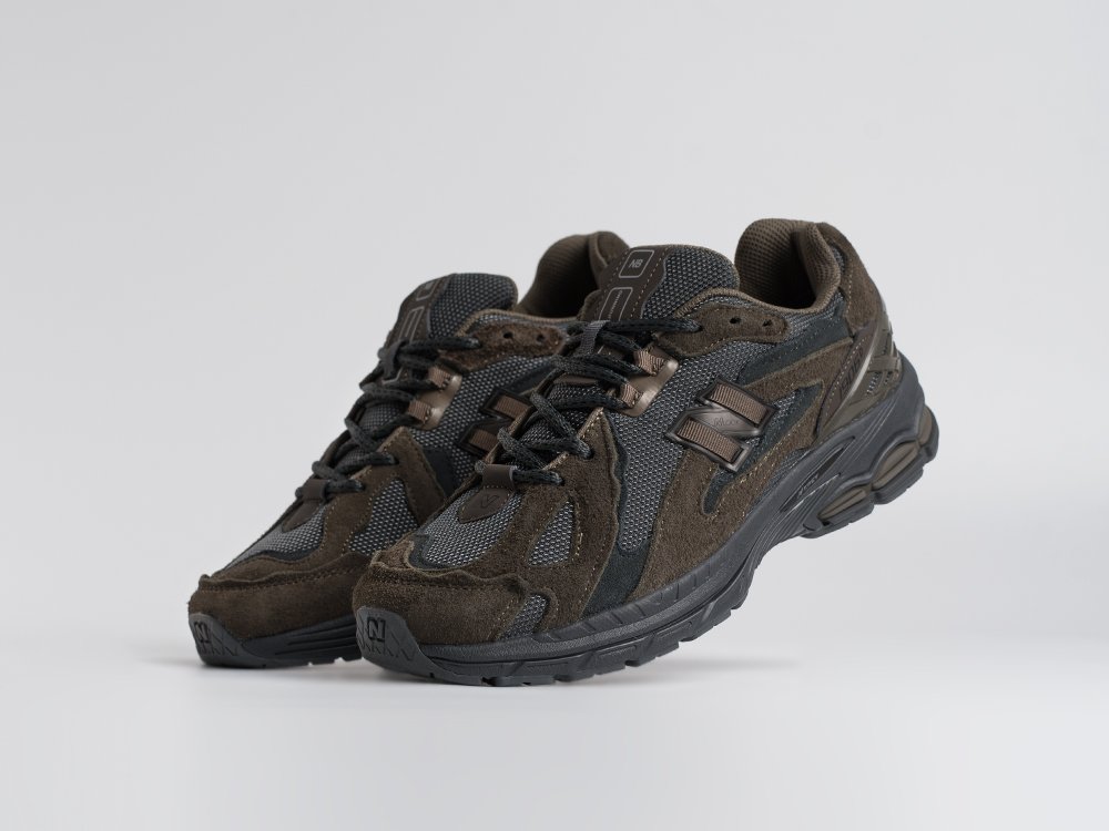 Кроссовки New Balance 1906D