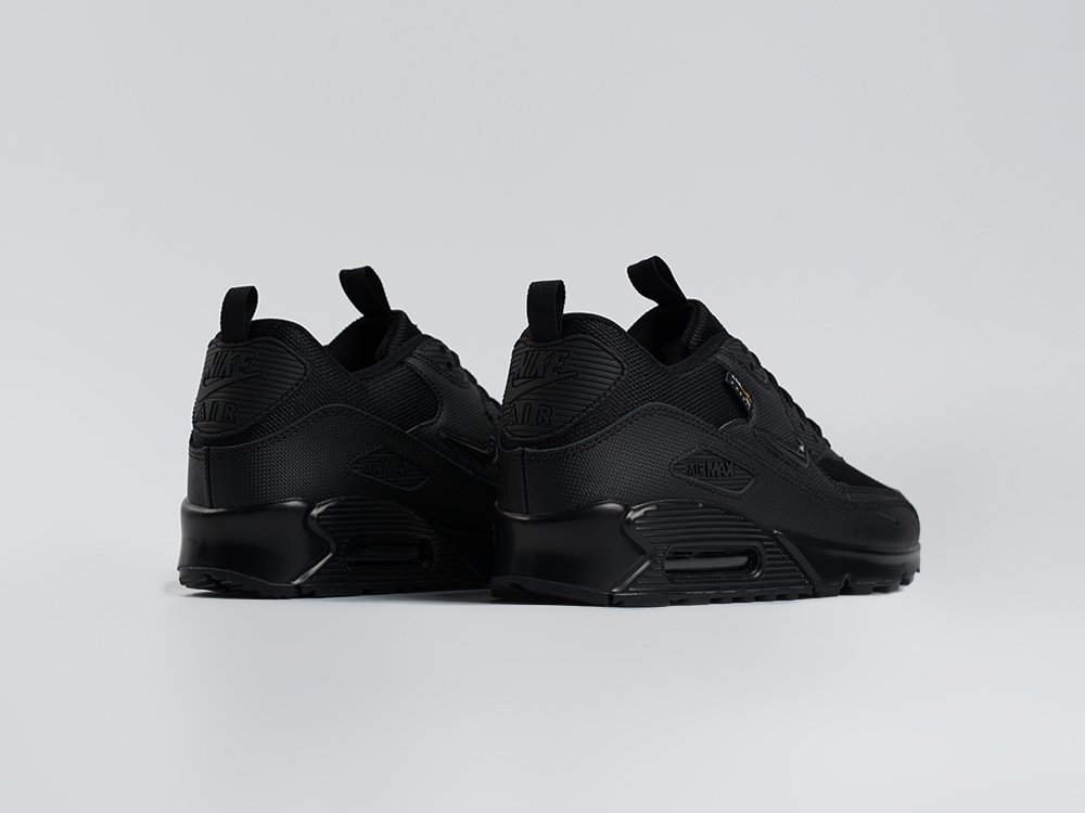 Кроссовки Nike Air Max 90