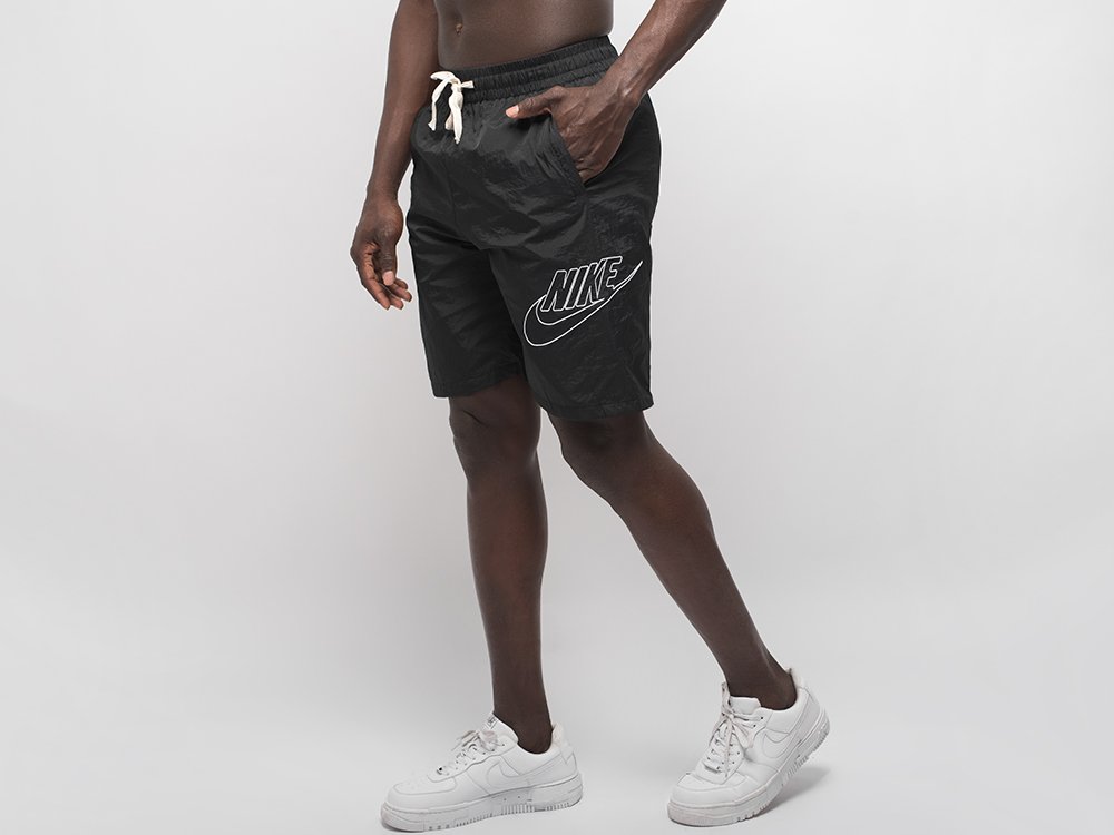 Шорты Nike