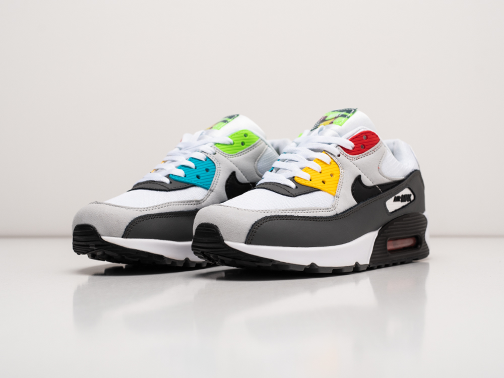 Кроссовки Nike Air Max 90