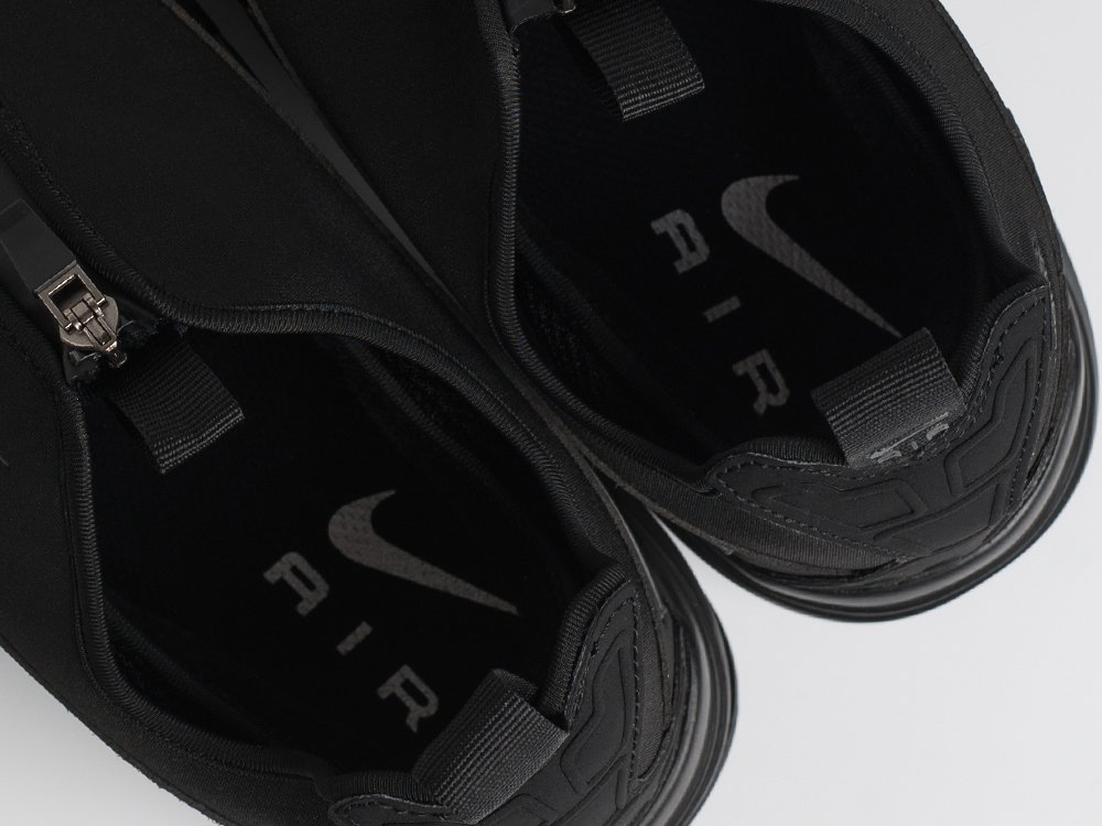 Кроссовки Nike Air Max SNDR