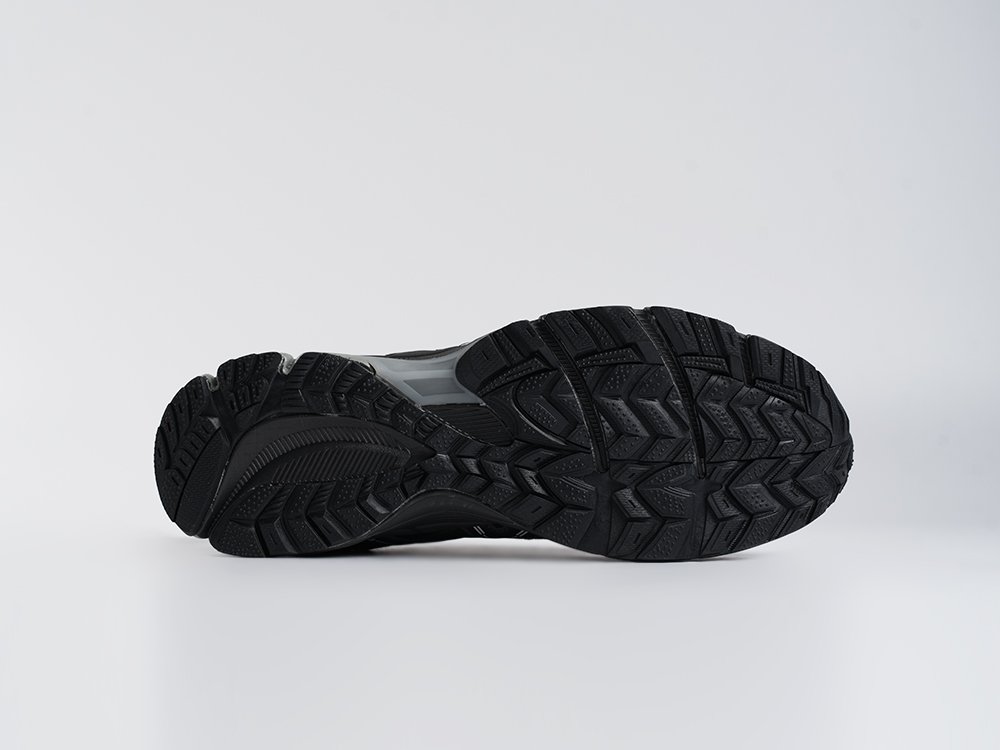 Кроссовки Asics Gel-Kahana 8