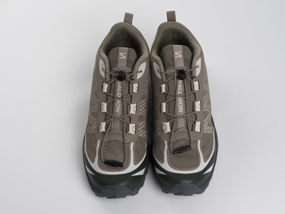 Кроссовки Salomon ADVANCED XT-6 ADV