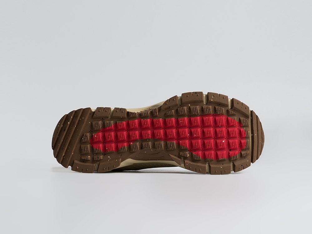 Кроссовки Nike Zoom Vomero 5 Roam