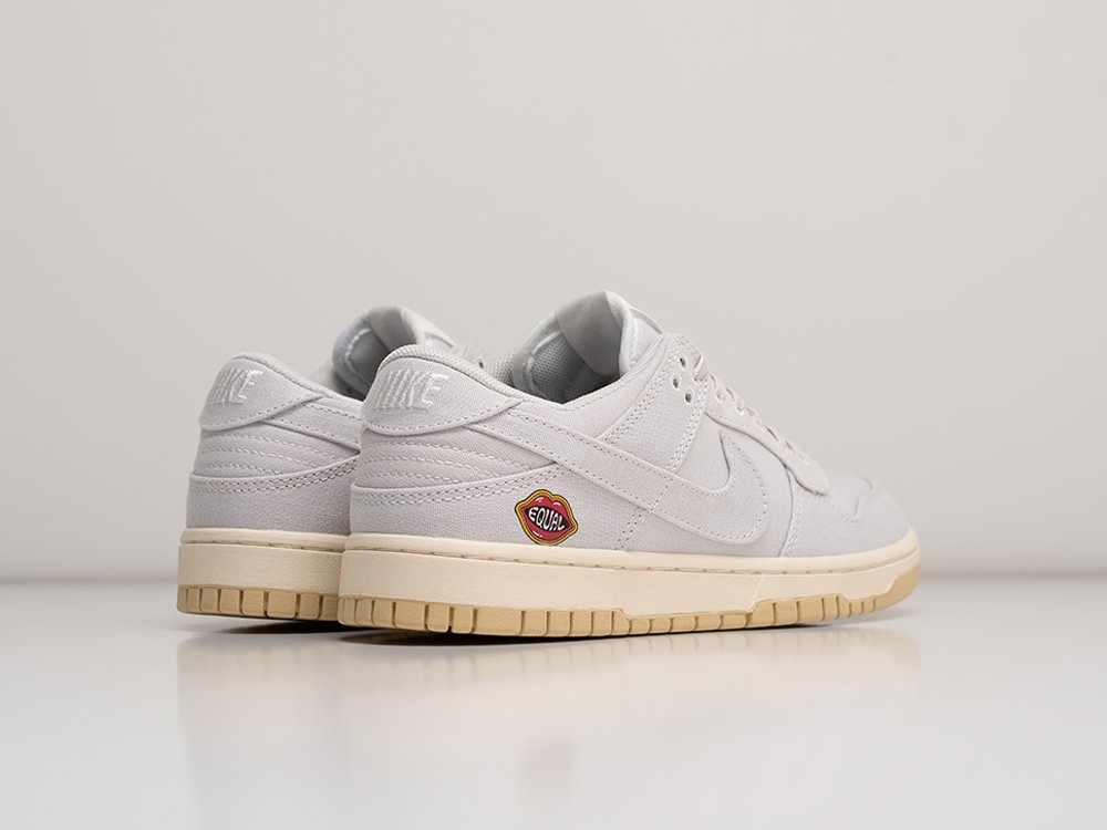 Кроссовки Nike SB Dunk Low