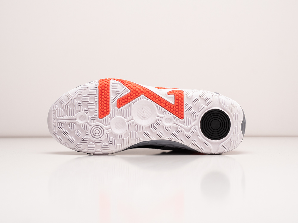 Кроссовки Nike PG 6