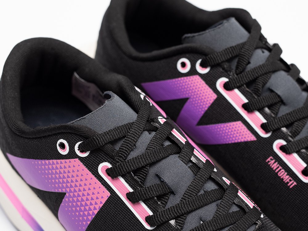 Кроссовки New Balance SC Elite v4