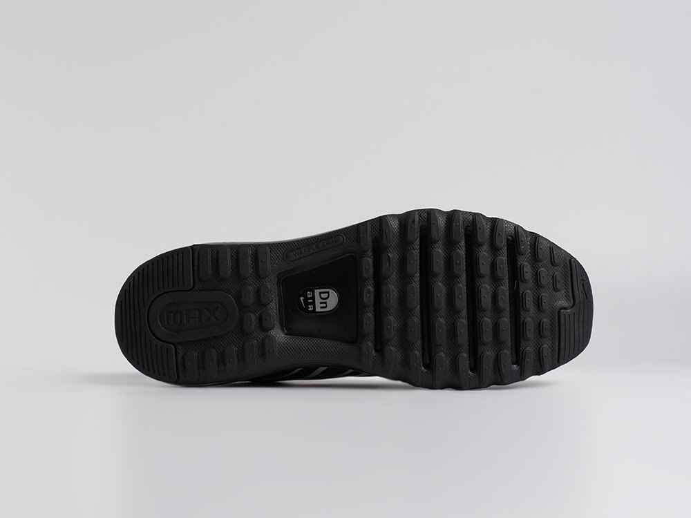 Кроссовки Nike Pegasus Trail AIR MAX2027