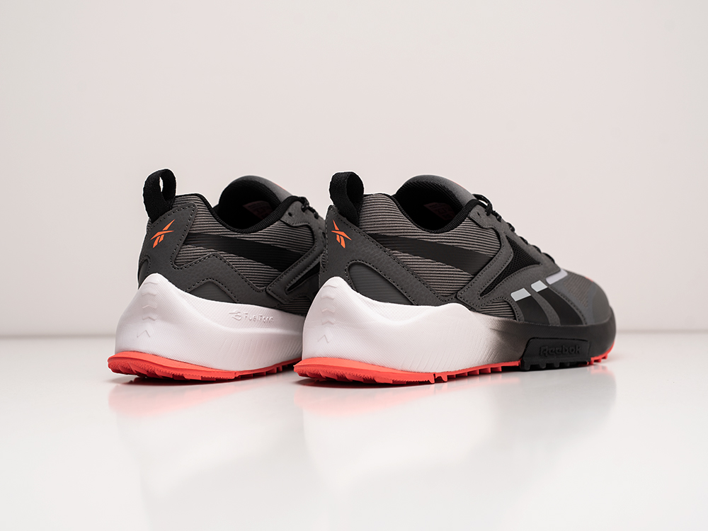 Кроссовки Reebok Lavante Trail 2