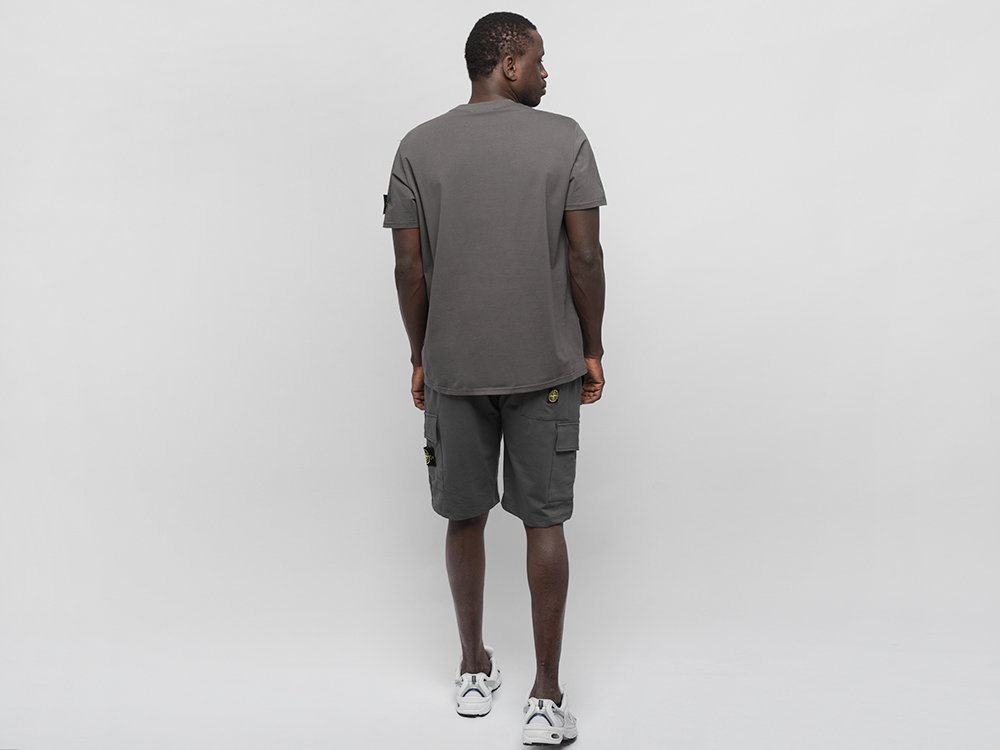 Спортивный костюм Stone Island