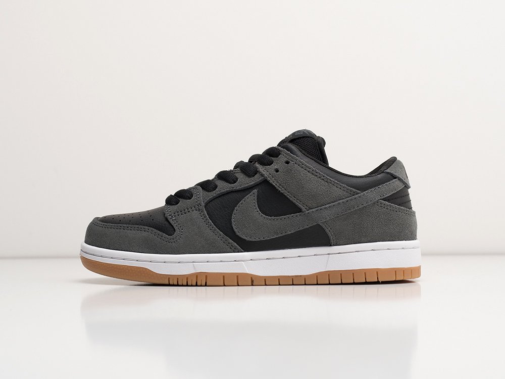 Кроссовки Nike SB Dunk Low