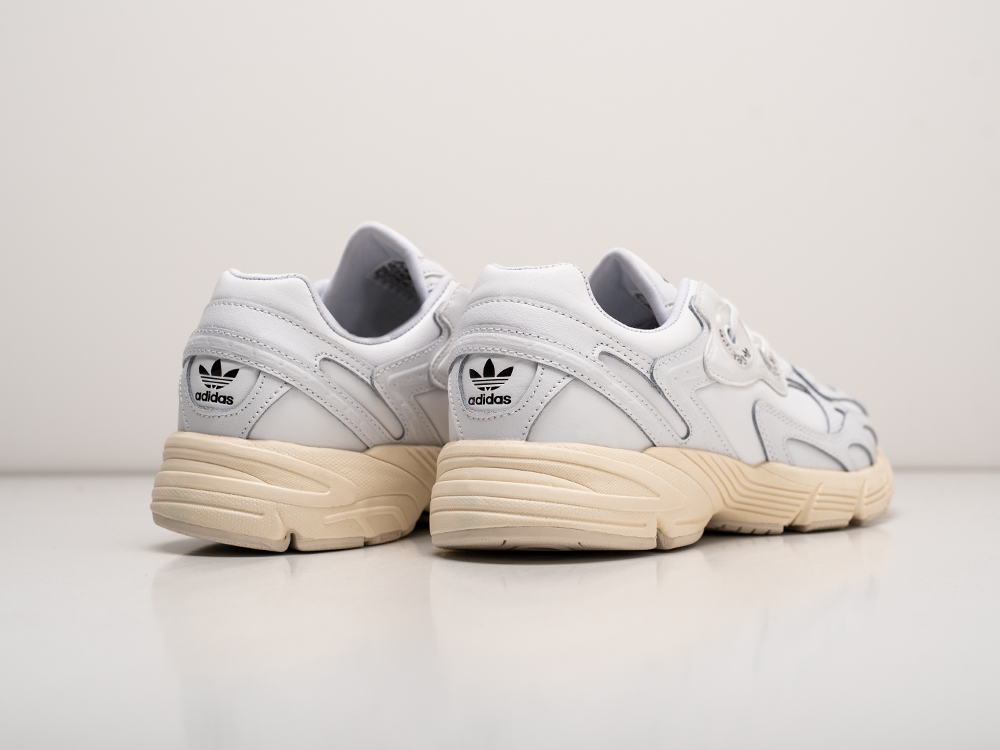 Кроссовки Adidas Astir