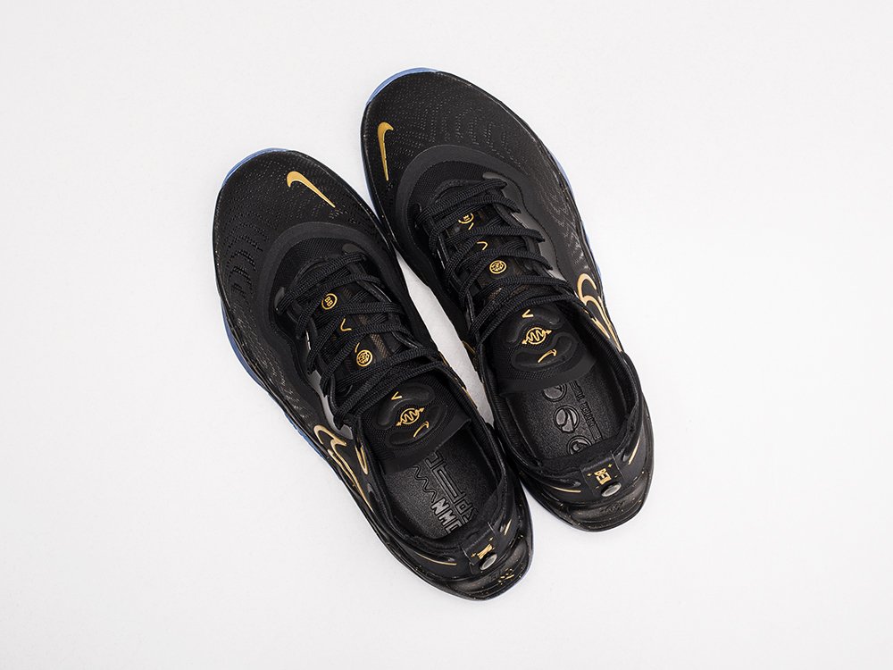 Кроссовки Nike Air Zoom G.T. Run