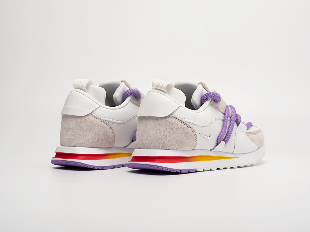 Кроссовки Nike