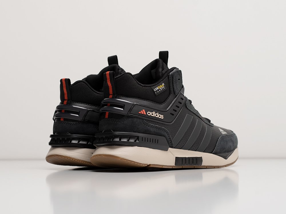 Зимние Кроссовки Adidas Climaproof