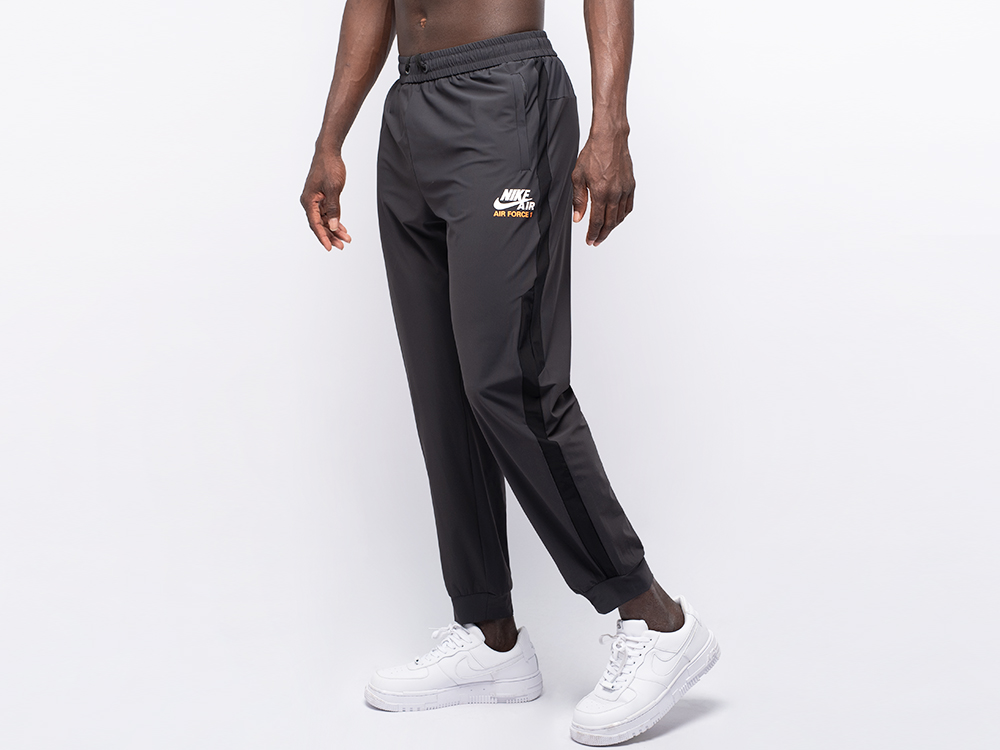 Брюки спортивные Nike