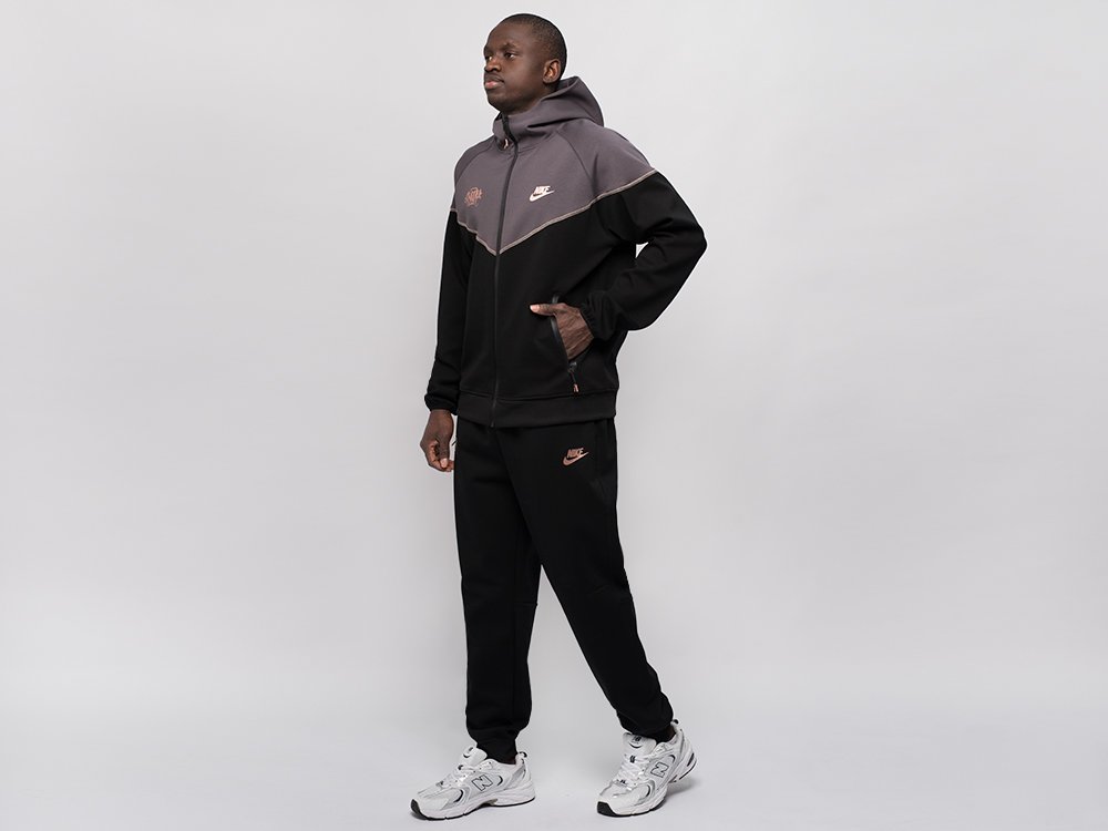 Спортивный костюм Nike