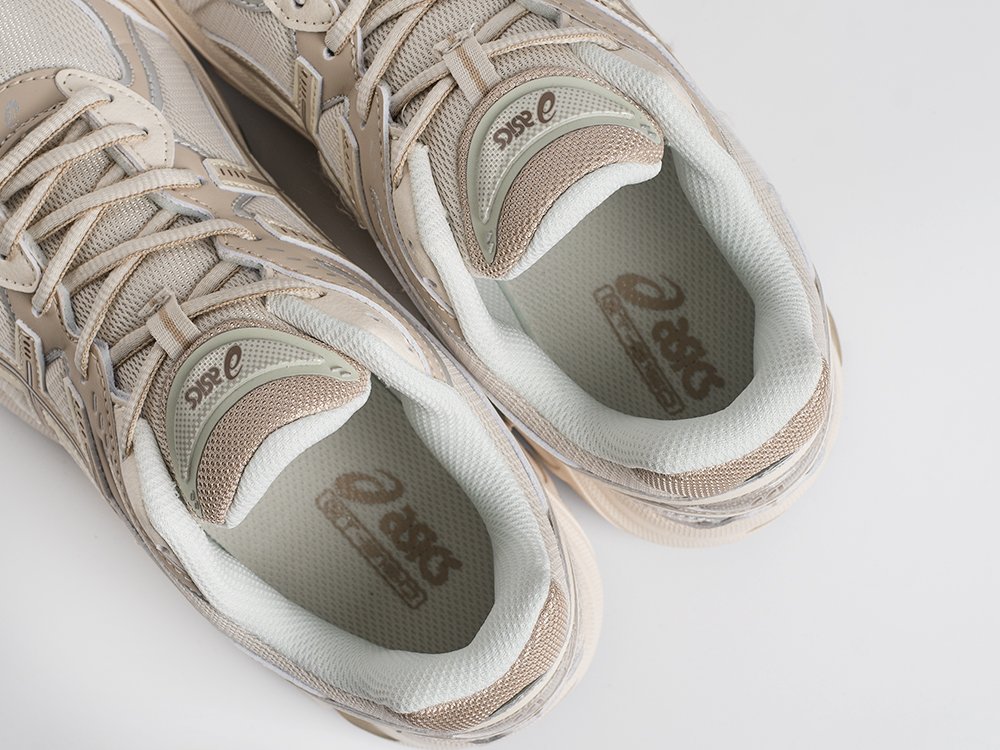 Кроссовки Asics GT-2160