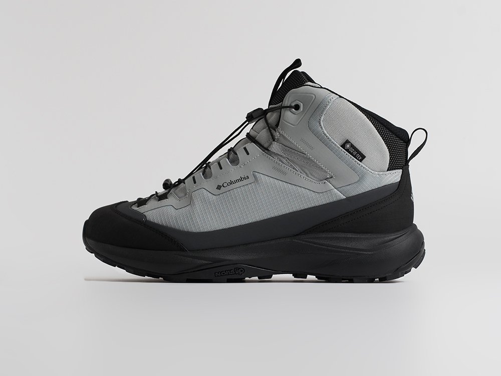 Зимние Кроссовки Columbia