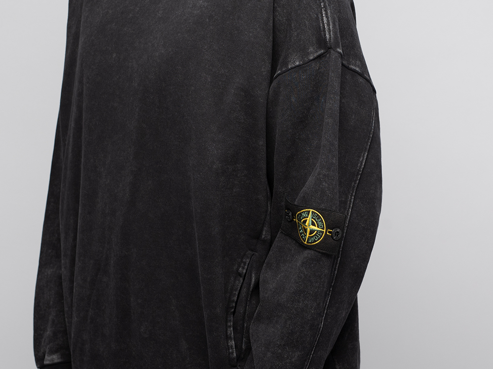 Свитшот Stone Island