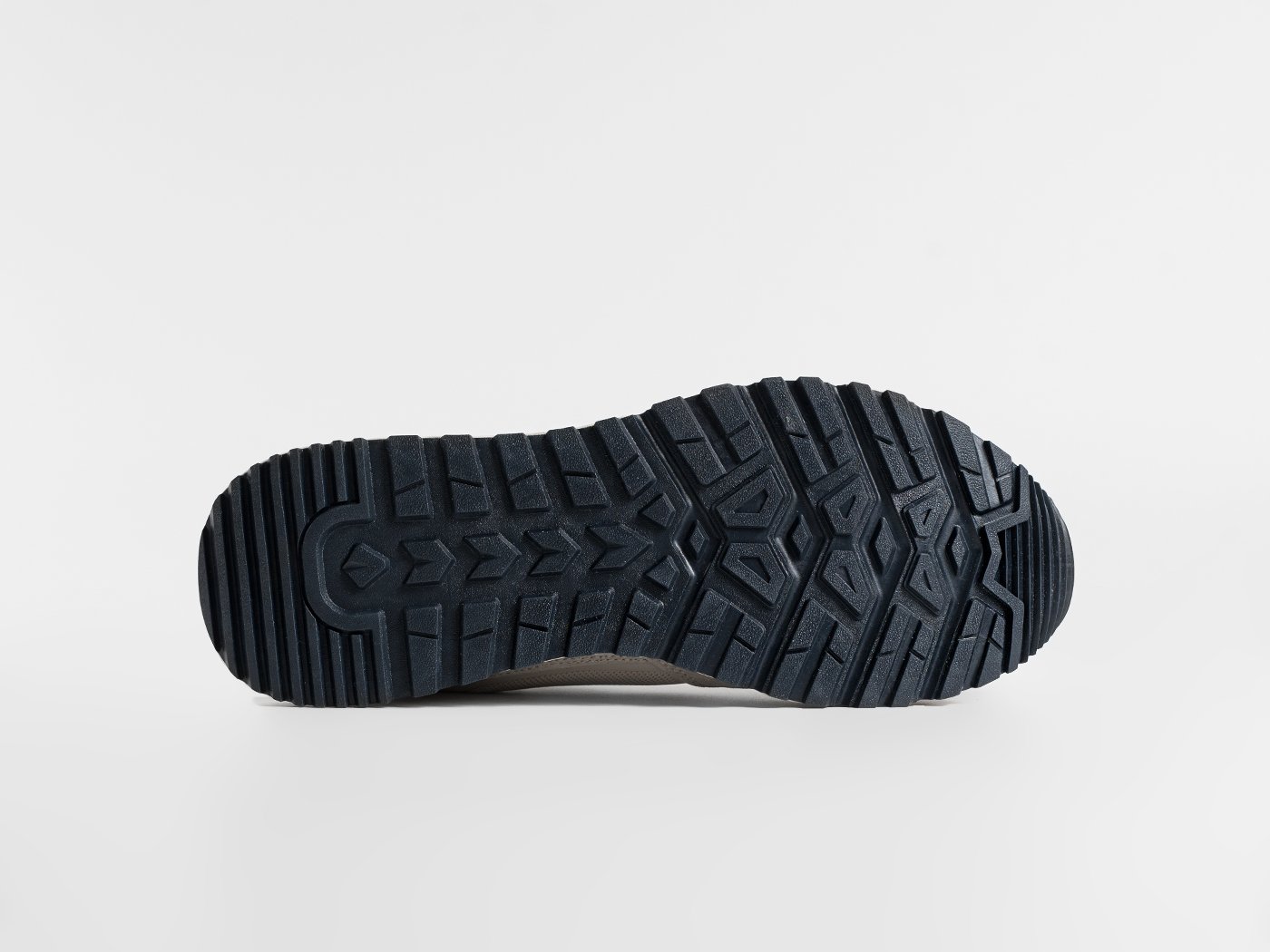 Кроссовки Lacoste