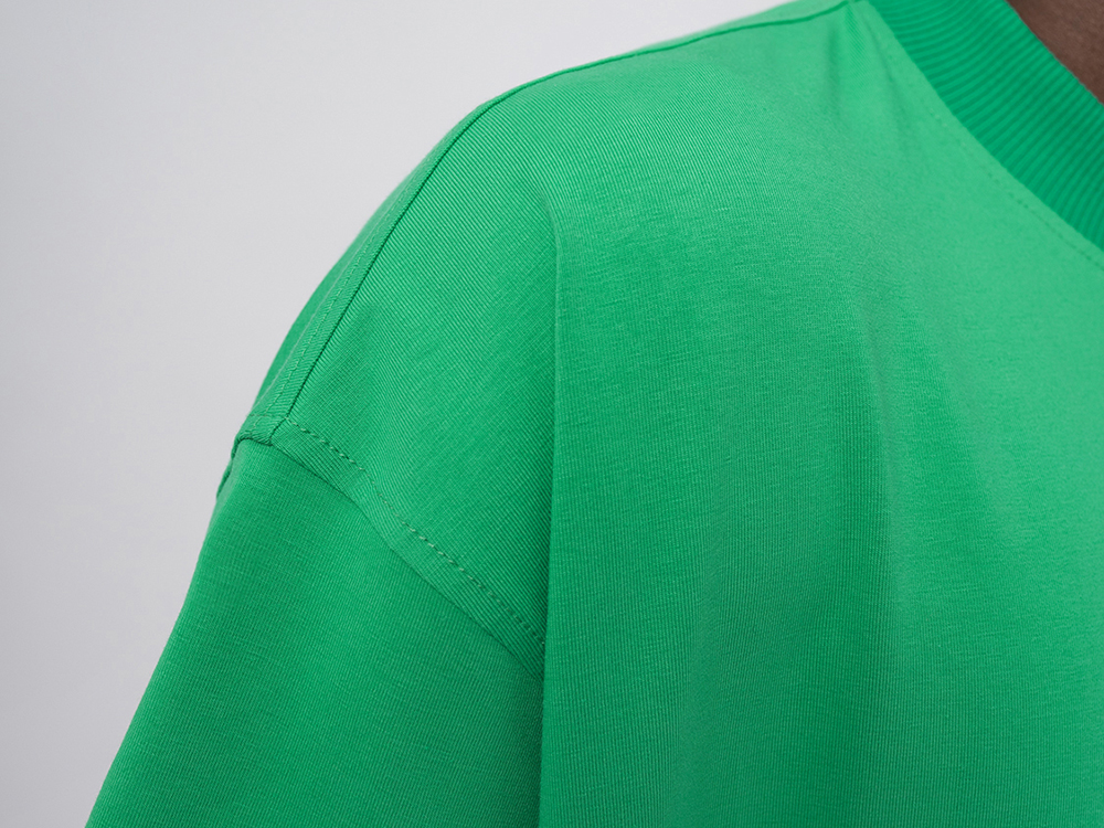 Футболка TO YOU