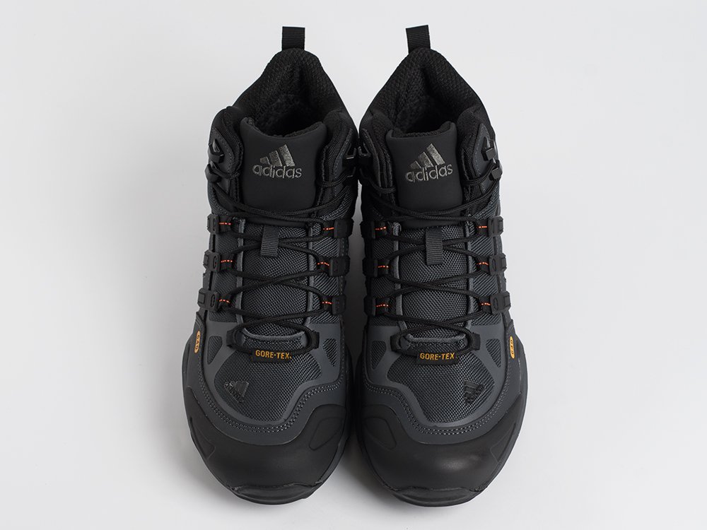 Зимние Ботинки Adidas Terrex Winter