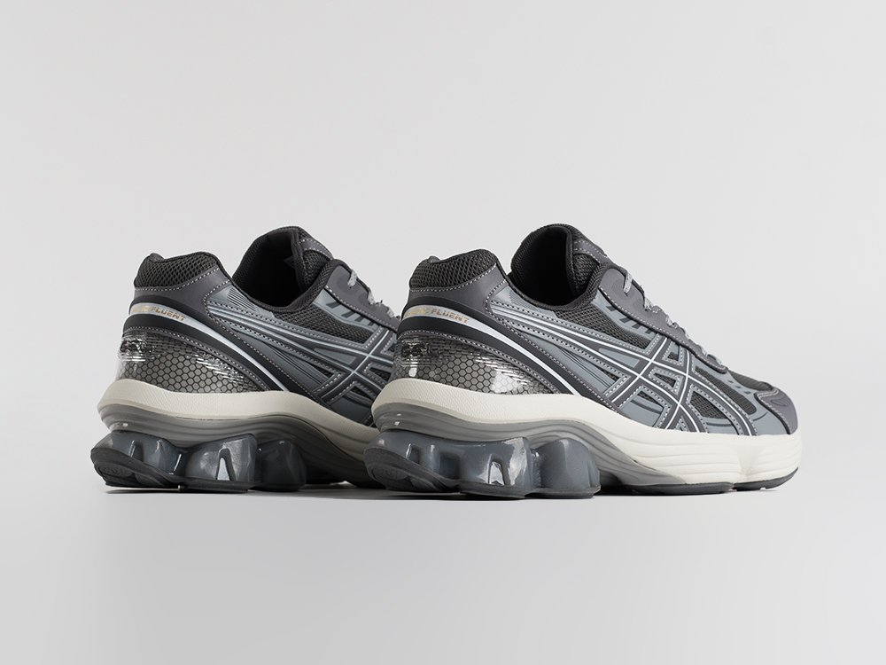 Кроссовки Asics Gel Kinetic Fluent