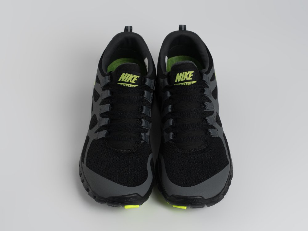 Кроссовки Nike Free 3.0 V3