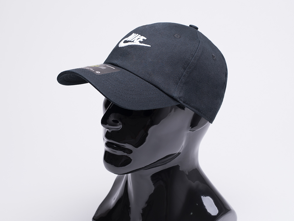 Кепка Nike