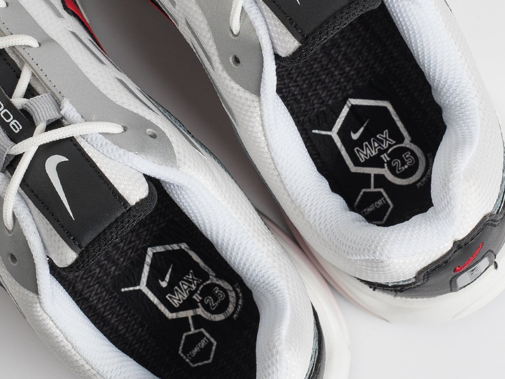 Кроссовки Nike Air Max TL 2.5