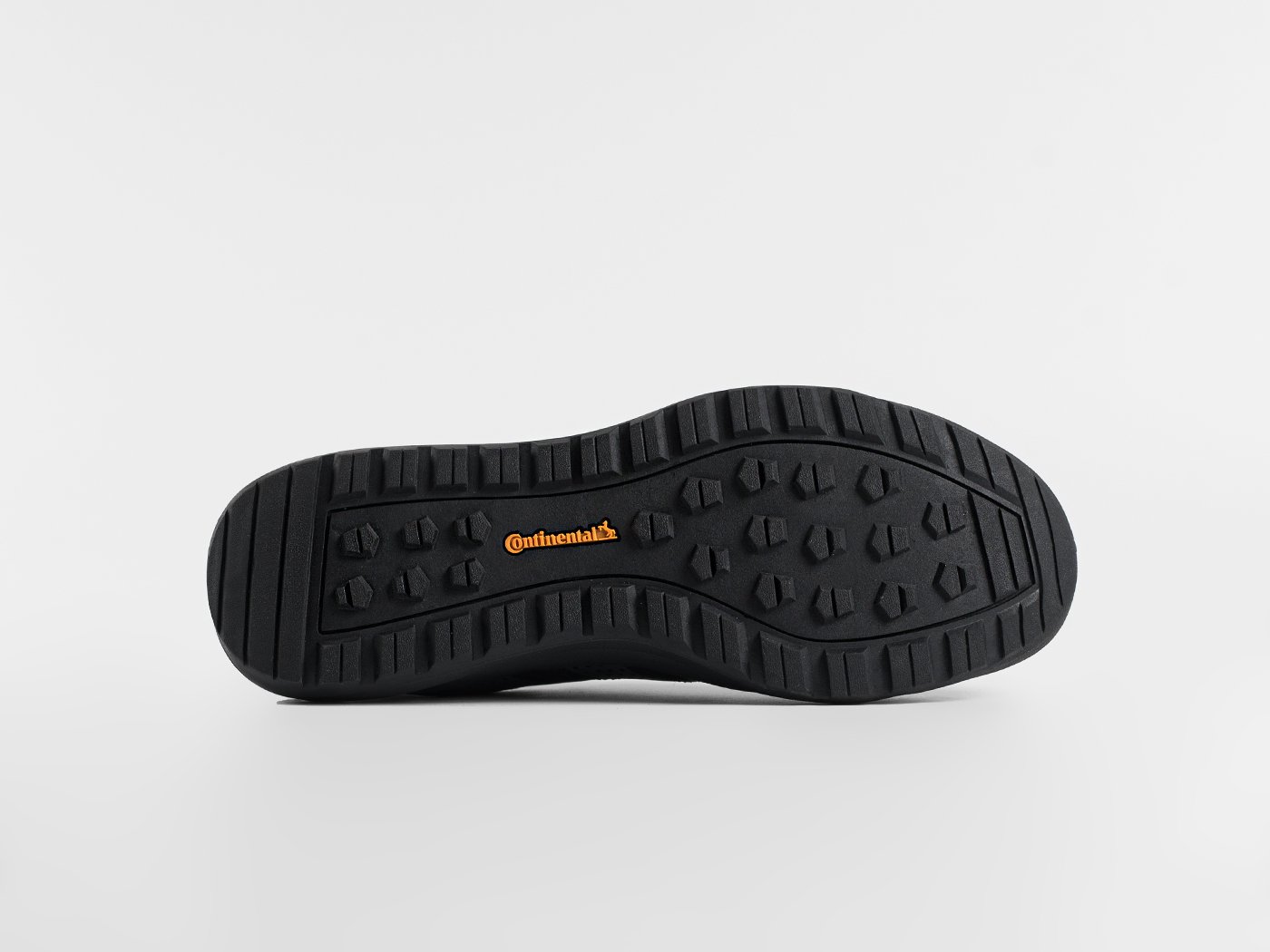 Кроссовки Adidas Daroga 25