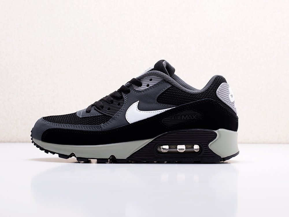 Кроссовки Nike Air Max 90