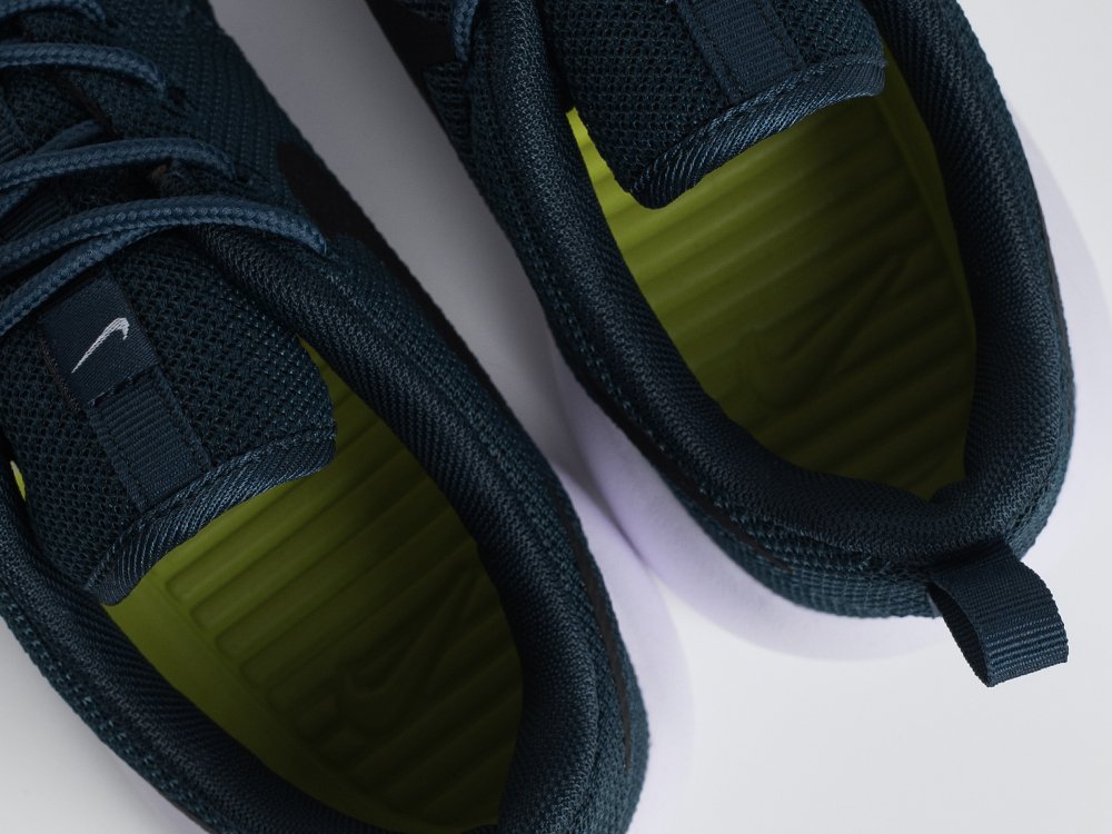 Кроссовки Nike Roshe Run