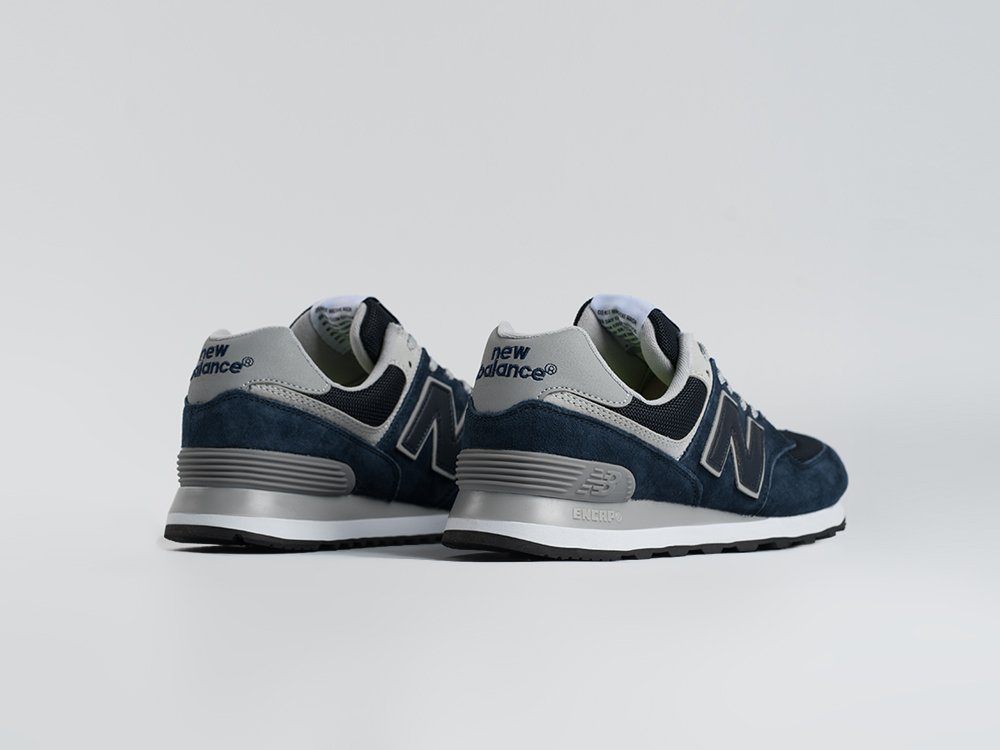 Кроссовки New Balance 574