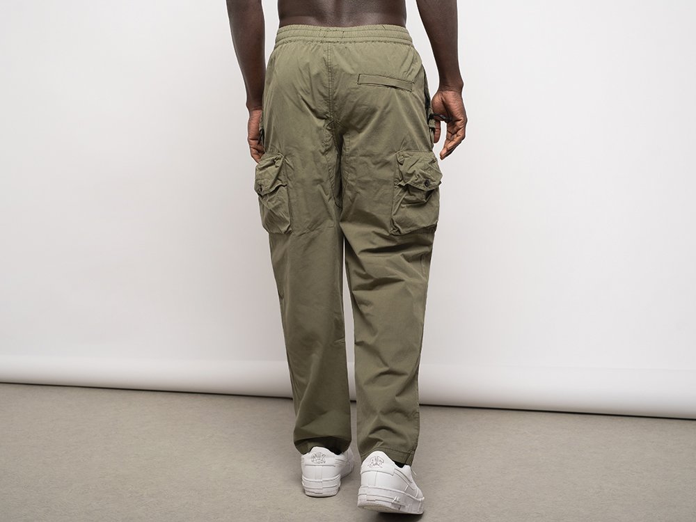 Брюки спортивные Stone Island