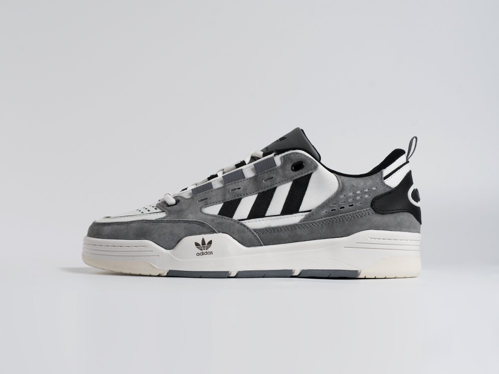 Кроссовки Adidas ADI 2000