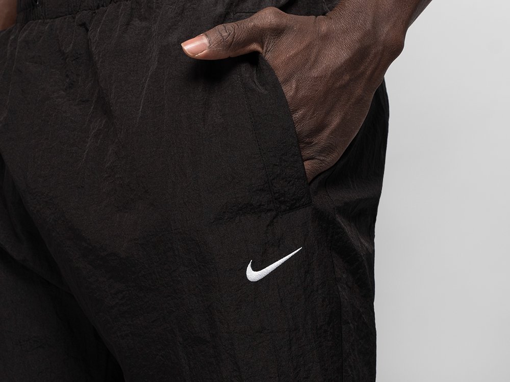 Брюки спортивные Nike