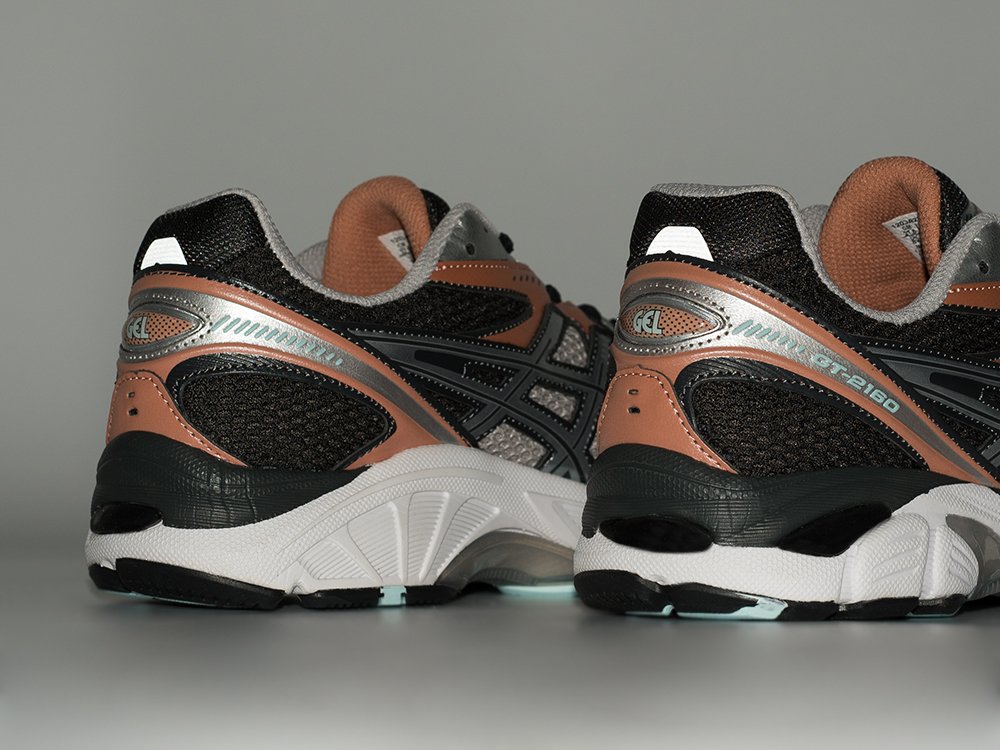 Кроссовки Asics GT-2160