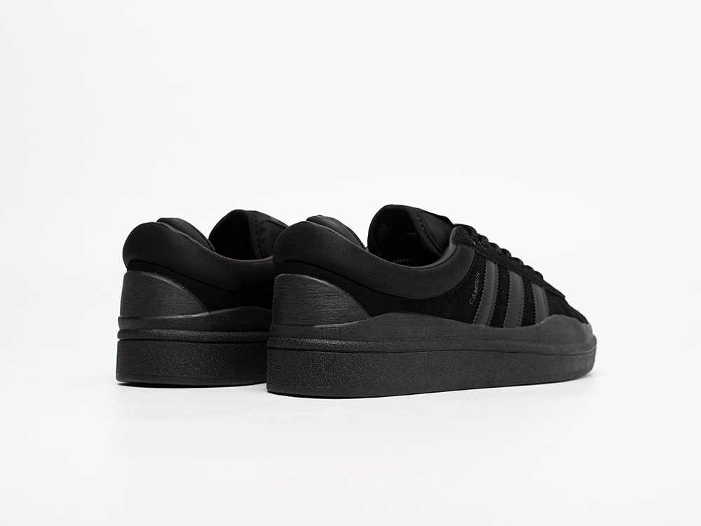 Кроссовки Bad Bunny x Adidas Campus Light